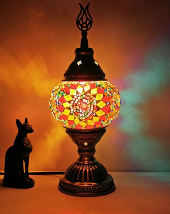 lampe-turque-zellige-lumineuse-muslim-mine-1-800x800