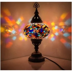 table-mosaic-lamp-no-3-250x250